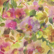 Designers Guild Surimono Wallpaper, PDG1162/01 RRP £85, FREE P&P