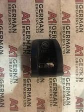  GENUINE VW GOLF GTI 2013-2019