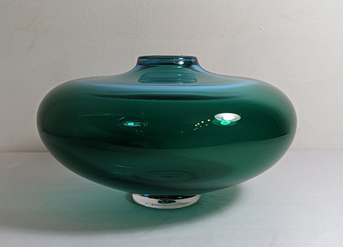 Large james maskrey - large, british