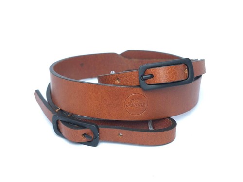 Genuine leica shoulder - genuine,