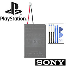 PS4 Controller Battery LIP1522