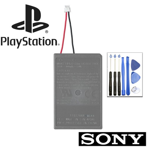 Ps4 controller battery lip1522 - ps4,