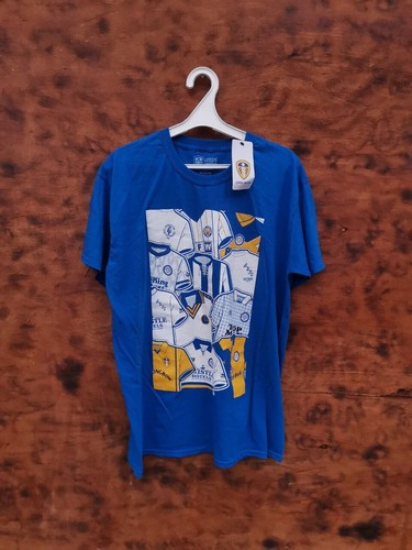 Bnwt leeds united - *bnwt*,