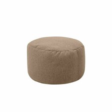 Bean Bag Cover Ottoman