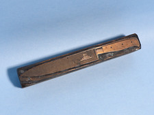 Antique J. Wilson Sheffield