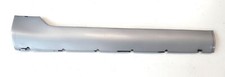 Porsche 928 92855908602 - 928, s4