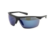 Nike Sunglasses Tailwind 12