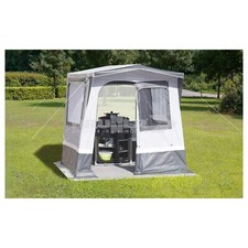 Brunner coriander kitchen - kitchen, tent