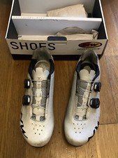 Northwave road cycling shoes