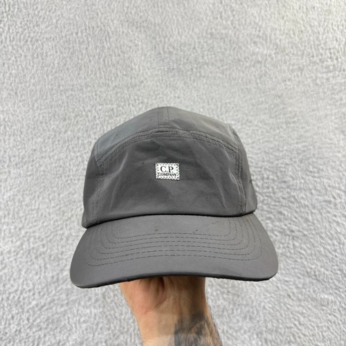 Vintage company grey - vintage,