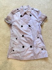 Aquascutum London Lilac