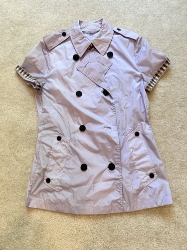 Aquascutum london lilac - london,