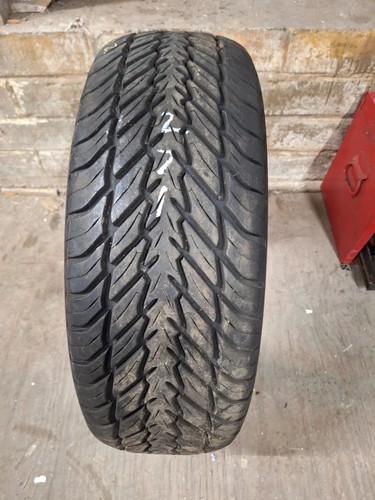 Car tyres - car,