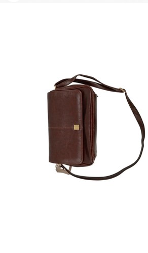 Jane shilton ladies brown - shilton,