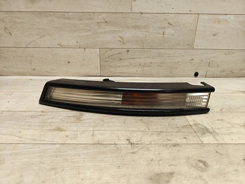 Passat variant 3c5 front - vw,