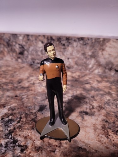 Vintage 1992 lieutenant - vintage,