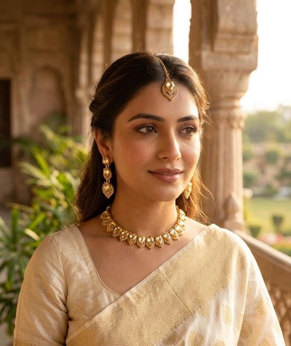 Indian asian pakistani - asian, simple