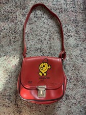 Vintage Preowned 1970’s