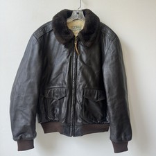 Vintage LL Bean Bomber Jacket