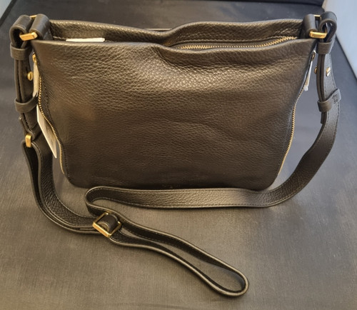 Fossil preston zip - ⭐️fossil, “preston”