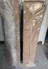 BEAUTY SLEEP KINGSIZE No