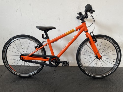 Islabike cnoc inch kids - 20,