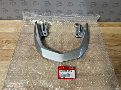 Cheapest online genuine honda - cheapest,