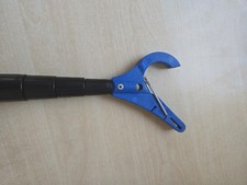 Beta Stick Evo Clipstick 