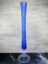 J G Durand France 24% Lead