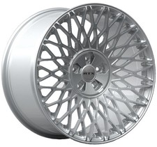 New Wheel for 2008-2023 Audi