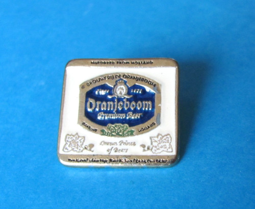 Oranjeboom dutch beer brewery - oranjeboom,