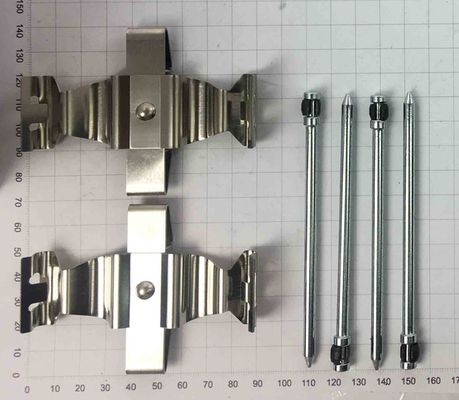 Abtex brake pad accessory - abtex,