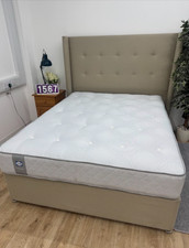 Sealy Mellbreak Mattress -