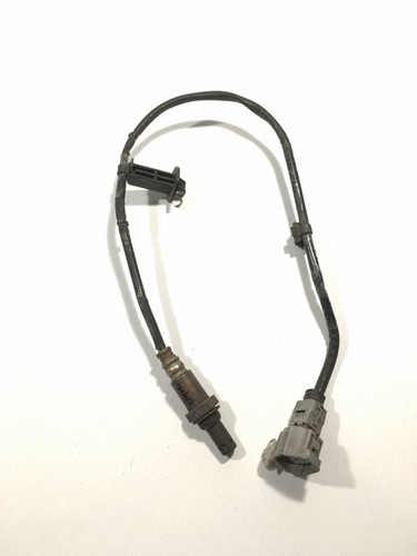 Lexus 330 350 - -, 2005