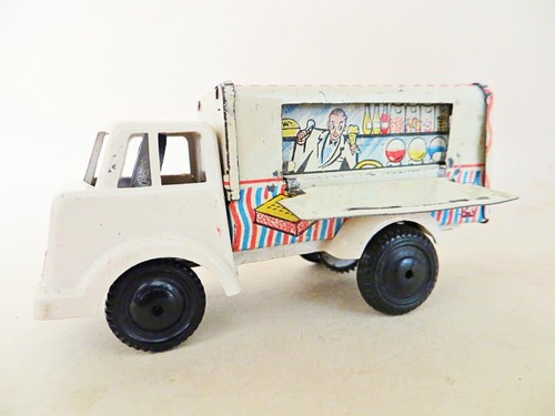 Wells brimtoy pocket toys - pocket,