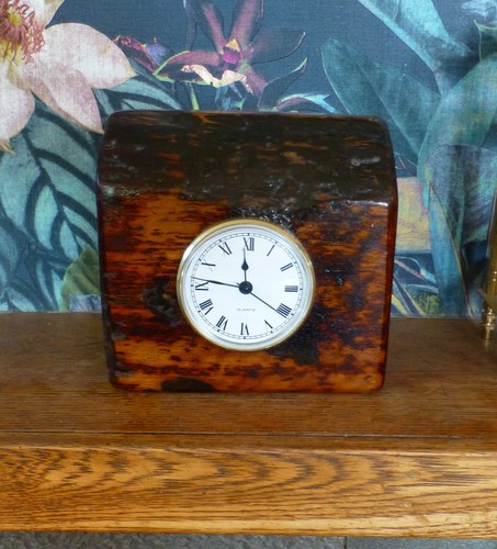 Vintage salvaged heavy - salvaged,