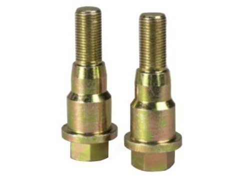 For subaru forester suspension - for,