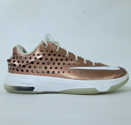 Size nike 7 elite - -, eybl