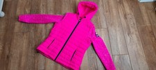 Superdry Woman FUJI Mountain Sport Jacket