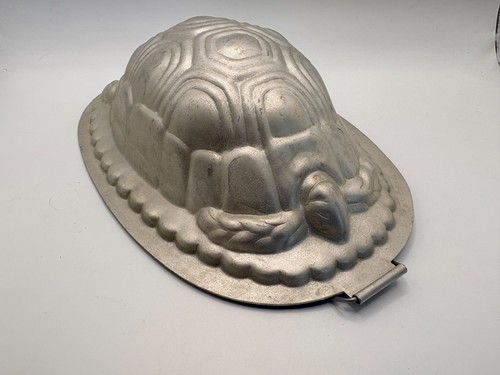 Vintage swan brand aluminium - vintage,
