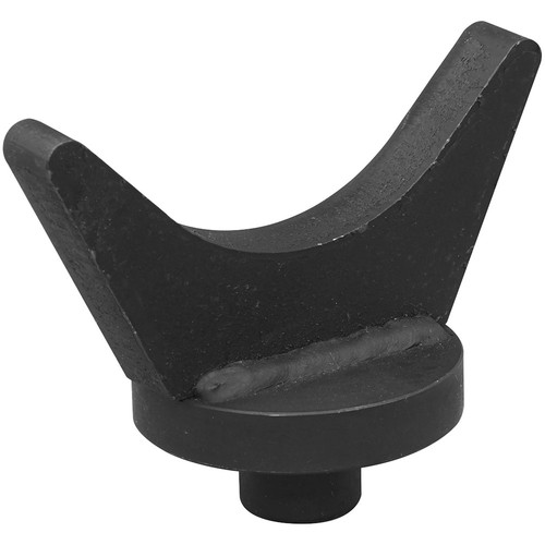 Sealey adaptor for viking - for,
