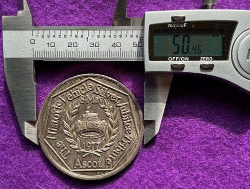 Historical medals medallions - medals/medallions,