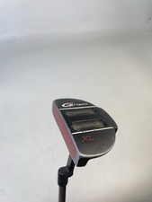 Top Flite XL Putter / Left Handed / 35 Inch /8907