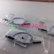 New sme 24v - new, 3-m8d