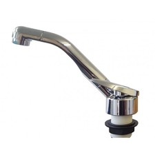 Reich samba cold only - reich,
