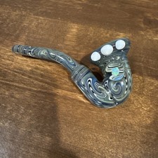 High end USA Hand Made Heady