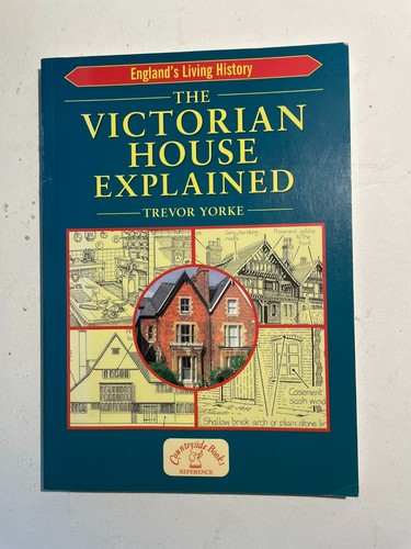 The victorian house - victorian,