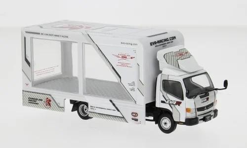 Tarmac mitsubishi fuso - tarmac,
