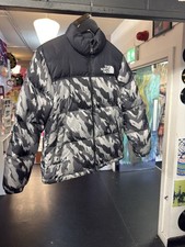 The North Face Men's 1996