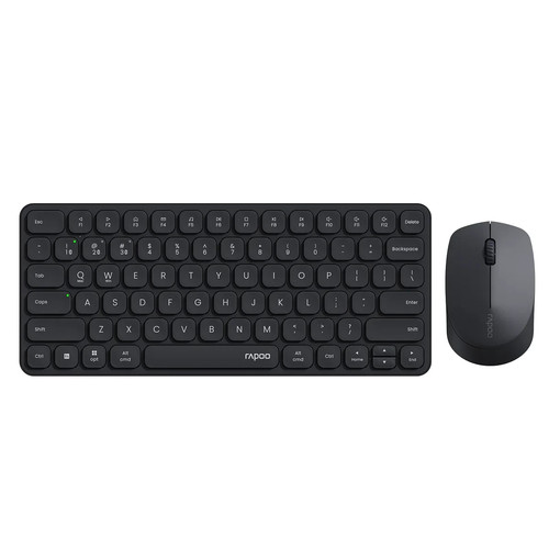 Ultra slim bluetooth wireless - ultra,